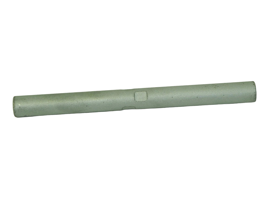 Link, Front Stabilizer Bar