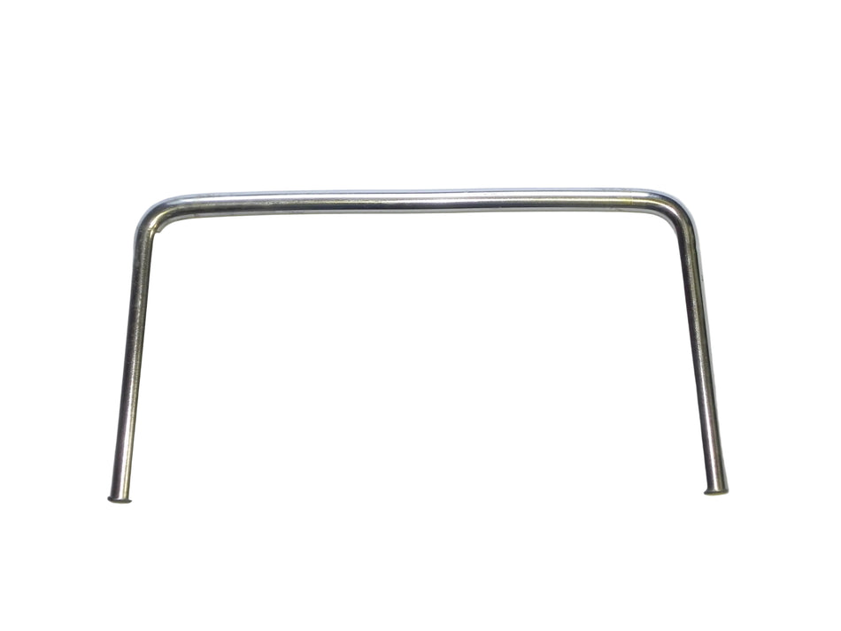 Stabilizer Bar