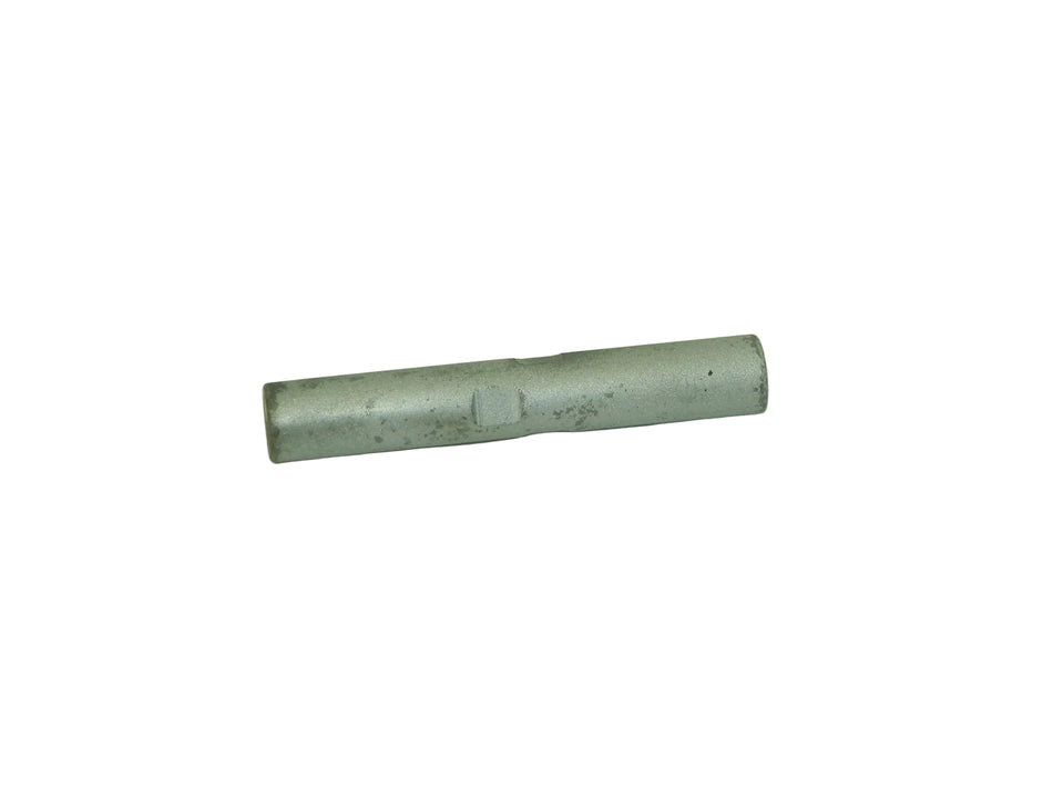 Link, Stabilizer Bar - Rear