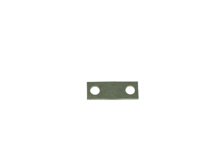 .061 Shim, Steering Rack - Standard