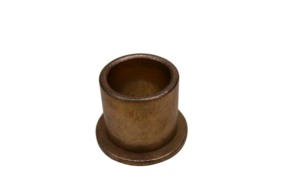 Bushing, Upper Control Arm Pivot