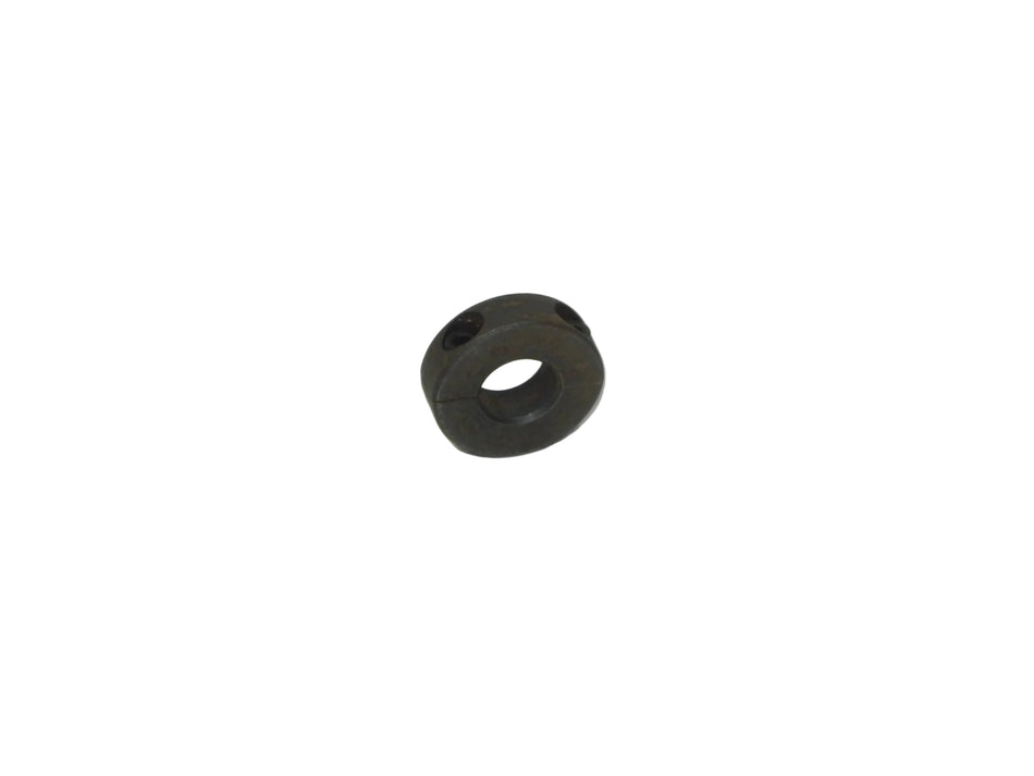 Split Collar, Stabilizer Bar