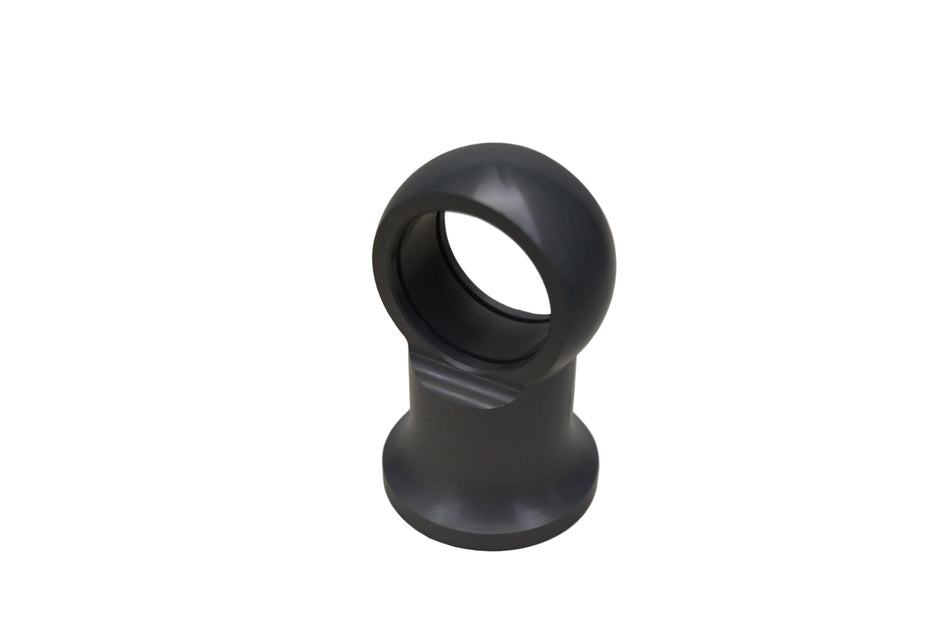 Shock Eyelet