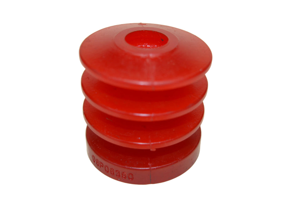 SCCA  Bump Stop