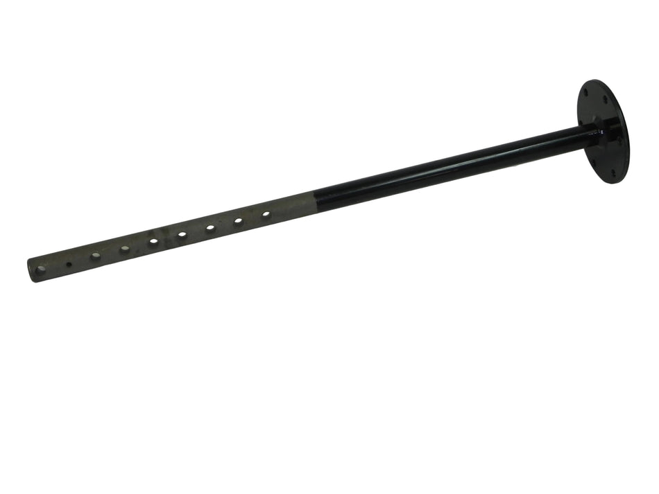 Steering Shaft, Upper