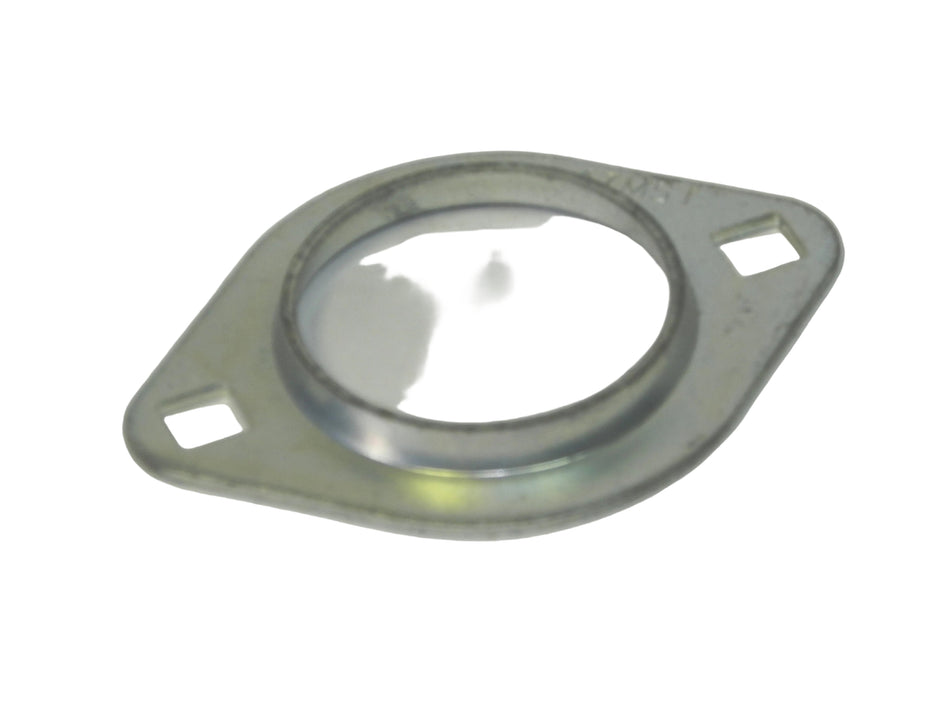Retainer, Steering Shaft