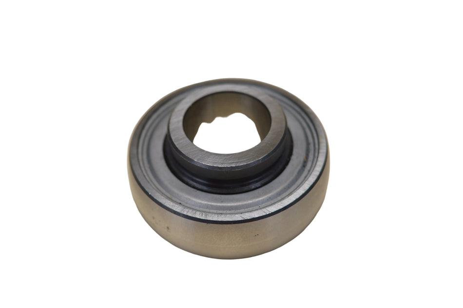 Bearing, Steering Shaft