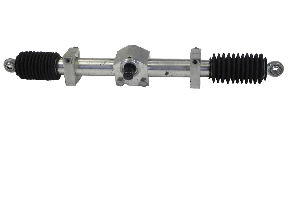 Steering Rack (new) Fast Forward