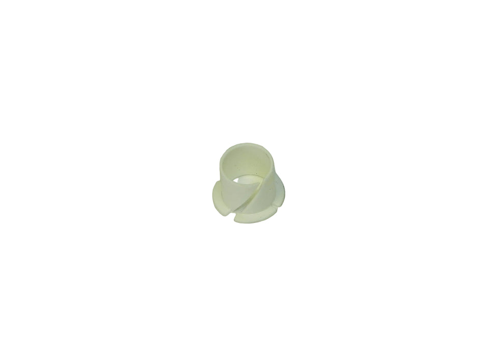 Bushing, Sway Bar
