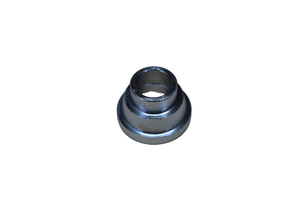 Spacer, Upper Shock