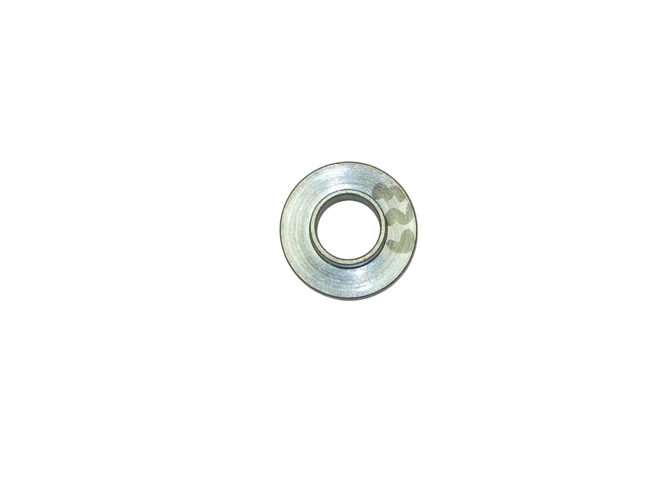 Washer, Shock Absorber - Lower
