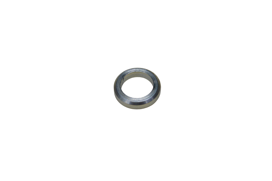 Washer, High Angle