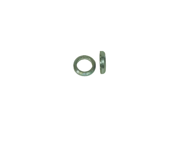 Shim, Toe Link