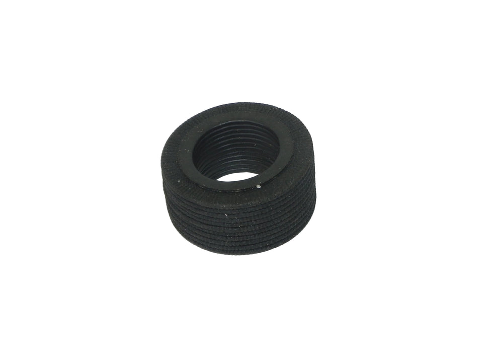 Boot, Steering Rack (pair)
