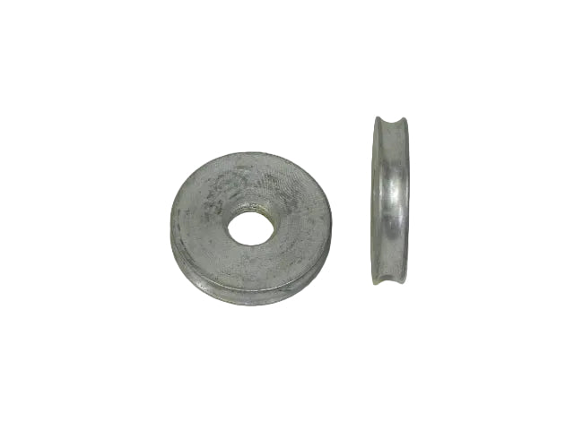 Steering Rack Boot Washer