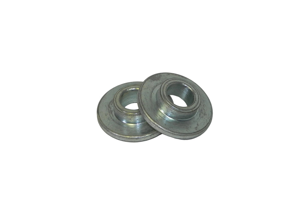 Stud Washer, Lower Pin