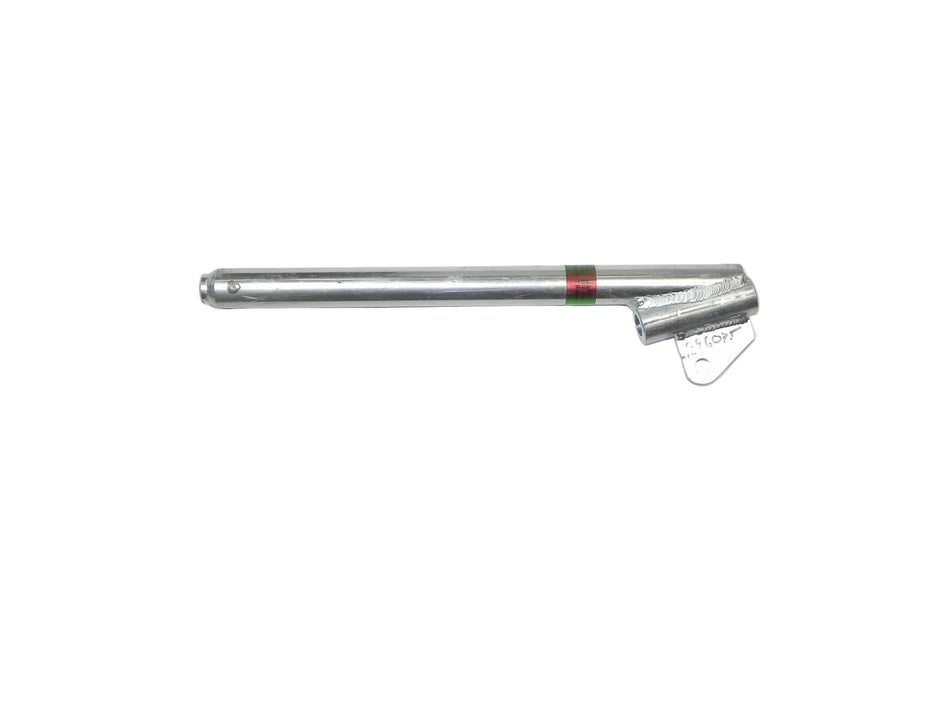 Lower Control Arm, Front
