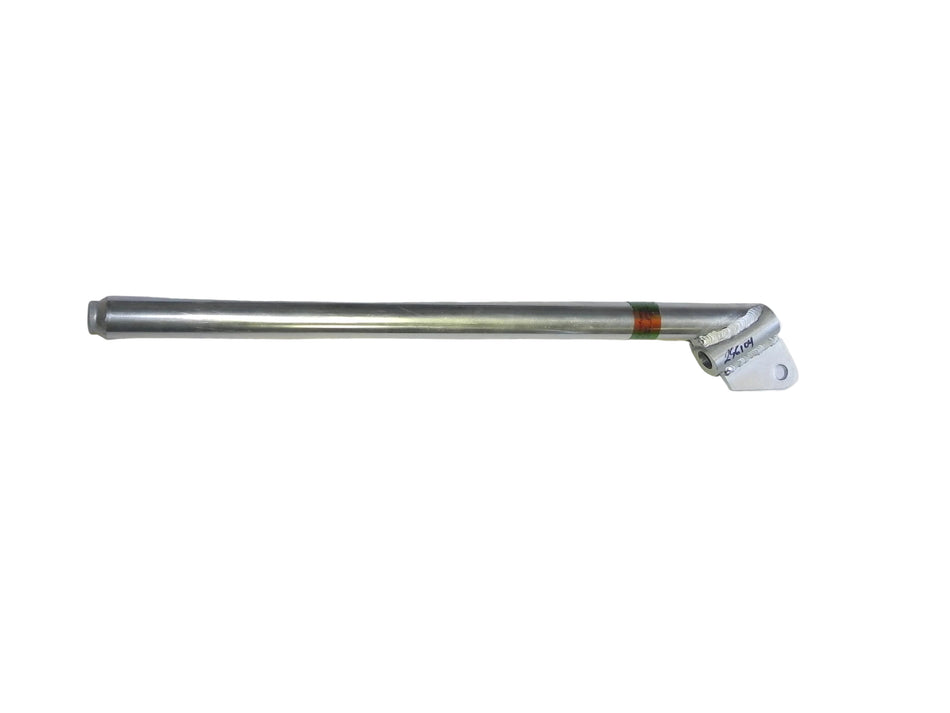 Lower Control Arm ,Rear