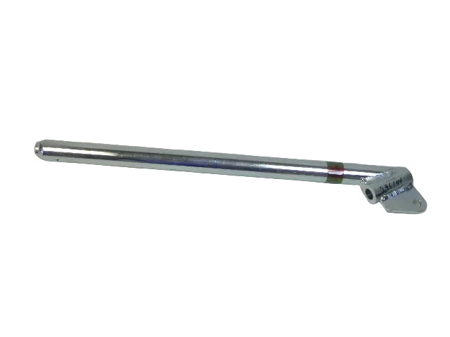 Lower Control Arm, Rear Long