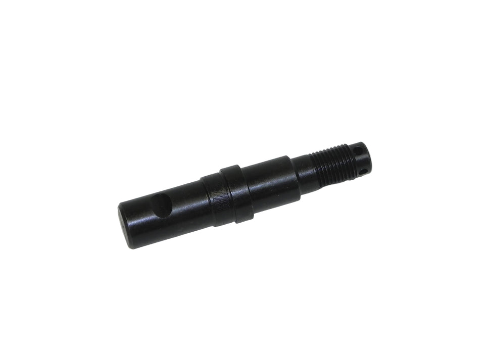 Stud , New, Lower Ball Joint