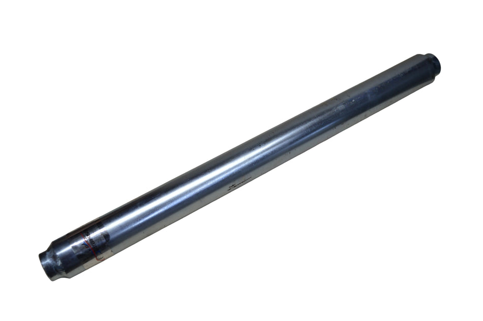 locating Arm, Rear - New