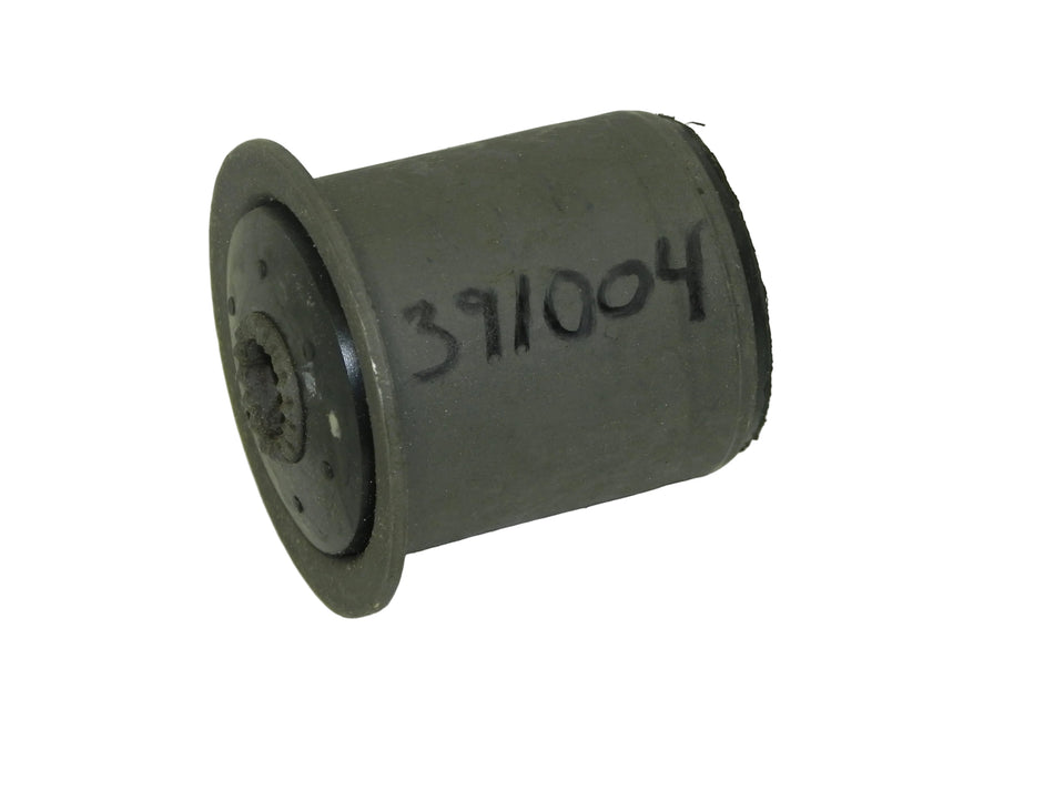 Mount Bushing, RH Upper Mount