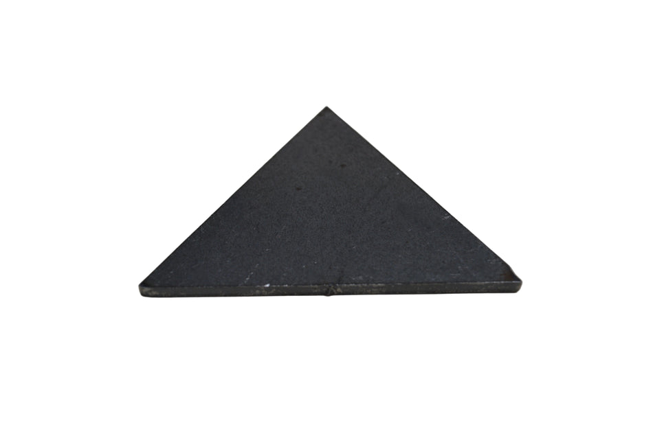 Rear Frame Mount Gusset
