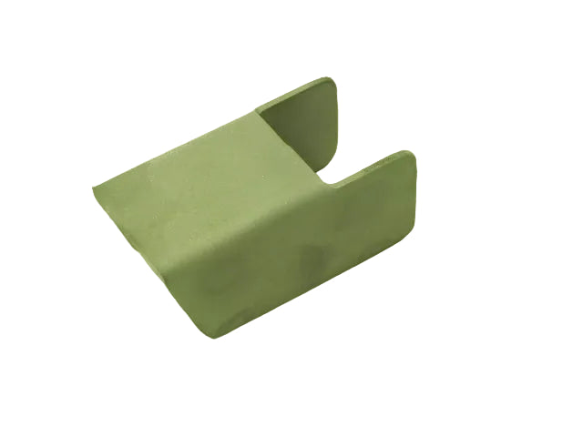 Right Upper Engine Frame Bracket