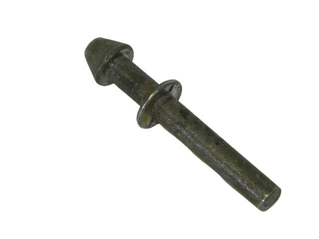 Frame Hanger