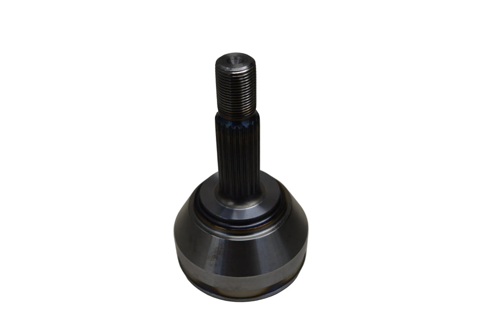 CV Joint Assembly, Outer