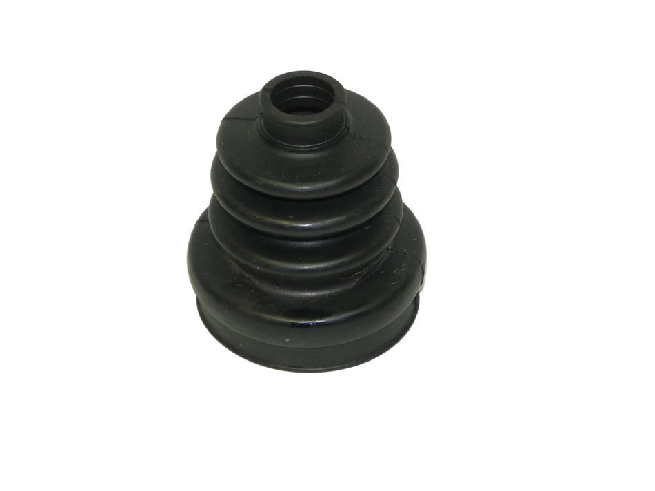 Axle Boot Kit, Outer