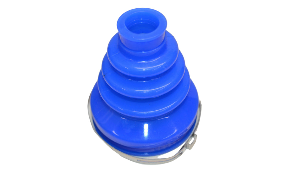 Axle Boot, High Temp