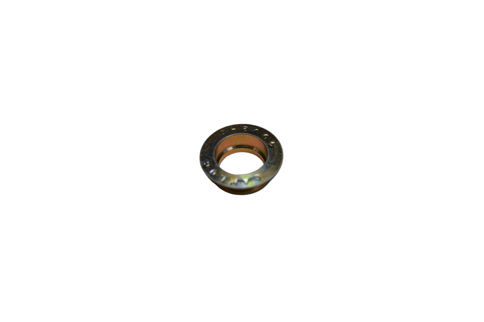 Camloc Grommet, Small