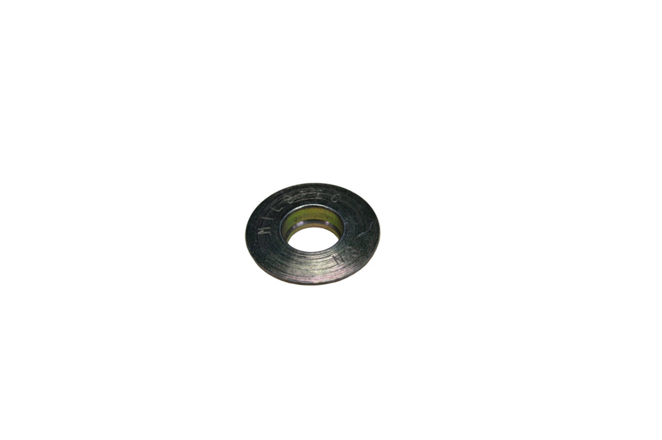 Camloc Grommet, Large