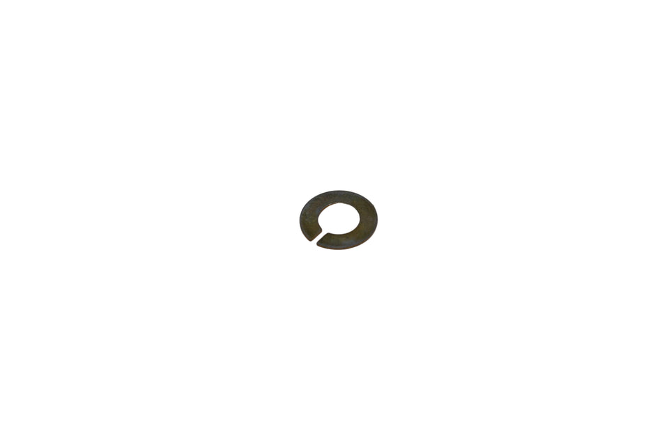 Camloc Retaining Washer