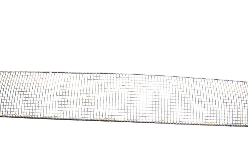 Radiator Screen - comprent