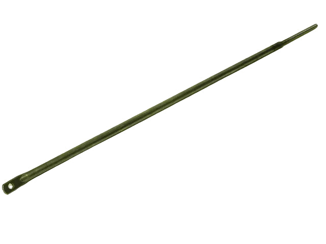 Strut, Upper Radiator Rod