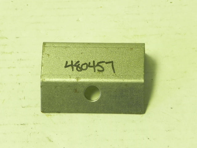 Bracket, Radiator Body