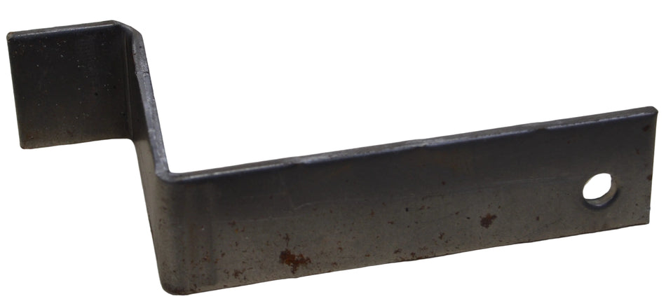Bracket, Radiator Side - LH
