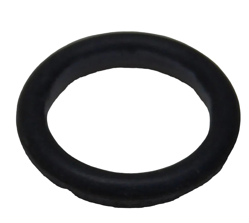 O-Ring, Radiator Bleed Bolt