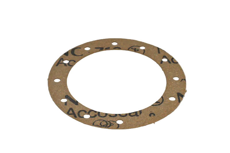 Fuel Cell Round Gasket