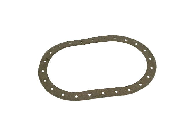 Gasket - Fuel Cell Bottom