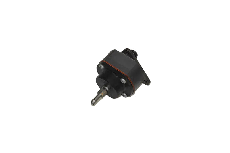 Adjustable Fuel Regulator (SRF)