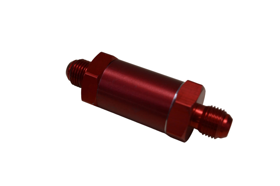 Rollover Valve (New Modified)