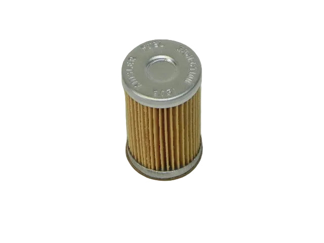 Fuel Filter Element