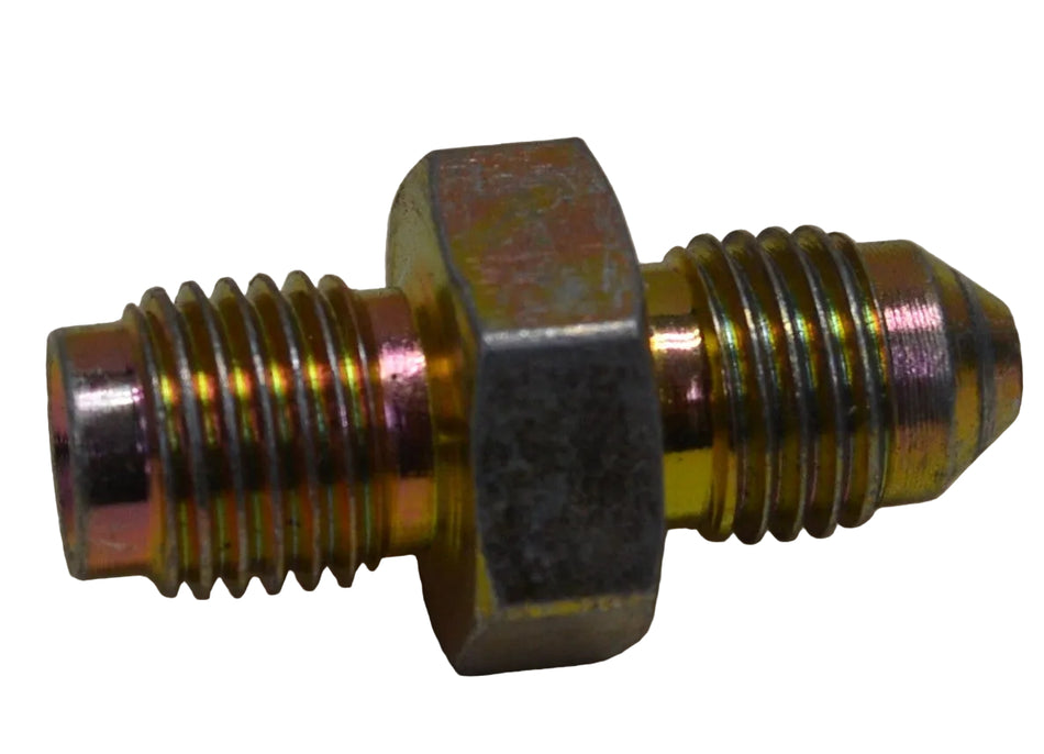 Caliper Fitting - 10MM Male -3
