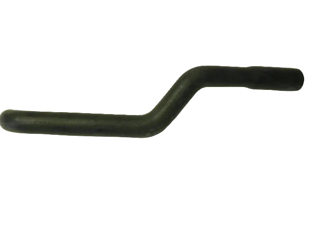 Hose, Radiator RH