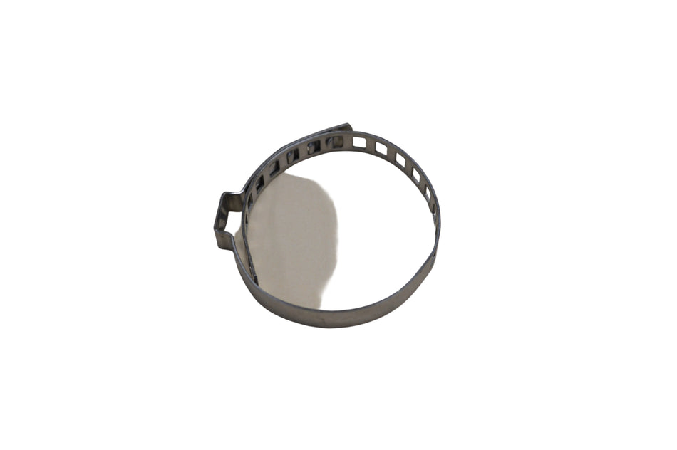 CV Boot Clamp - Small