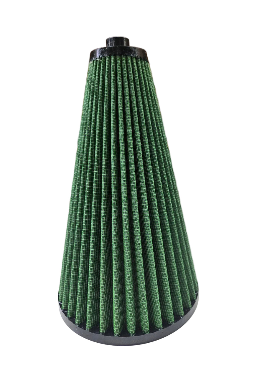 Air Filter (16.25) Long DP02/Zetec