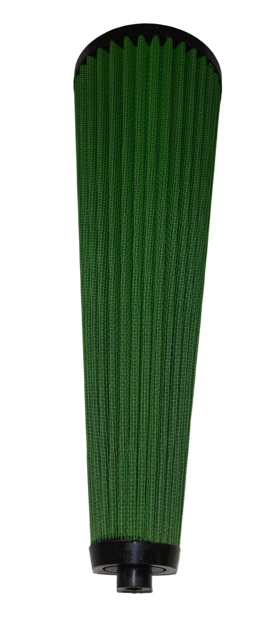 Racing Air Filter - DP02, Zetec